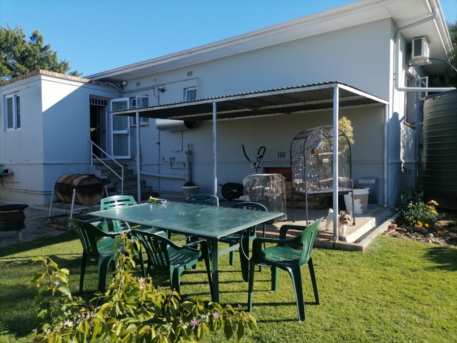 3 Bedroom Property for Sale in Piketberg Western Cape